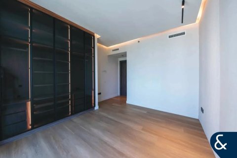 The Views, Dubai, संयुक्त अरब अमीरात में अपार्टमेंट, 2 बेडरूम, 128 वर्ग मीटर, संख्या 671535 - फ़ोटो 13