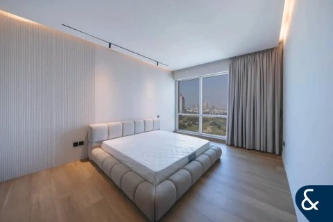 The Views, Dubai, संयुक्त अरब अमीरात में अपार्टमेंट, 2 बेडरूम, 128 वर्ग मीटर, संख्या 671535 - फ़ोटो 4