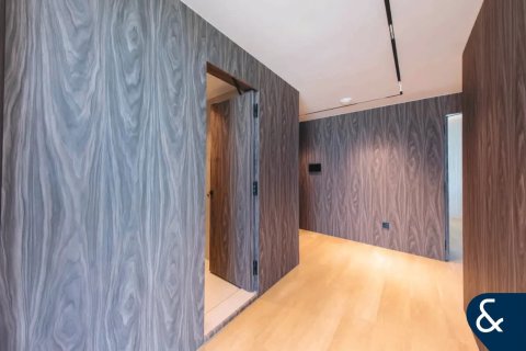 The Views, Dubai, संयुक्त अरब अमीरात में अपार्टमेंट, 2 बेडरूम, 128 वर्ग मीटर, संख्या 671535 - फ़ोटो 8