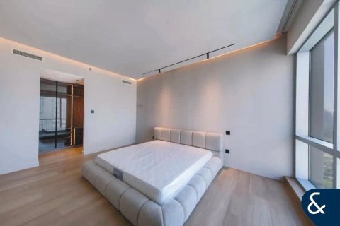 The Views, Dubai, संयुक्त अरब अमीरात में अपार्टमेंट, 2 बेडरूम, 128 वर्ग मीटर, संख्या 671535 - फ़ोटो 6