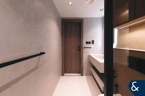 The Views, Dubai, संयुक्त अरब अमीरात में अपार्टमेंट, 2 बेडरूम, 128 वर्ग मीटर, संख्या 671535 - फ़ोटो 12