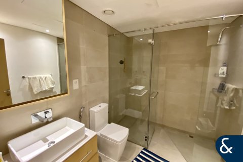 Jumeirah Village Circle, Dubai, UAE의 판매용 아파트 침실 1개, 90제곱미터 번호 671538 - 사진 12