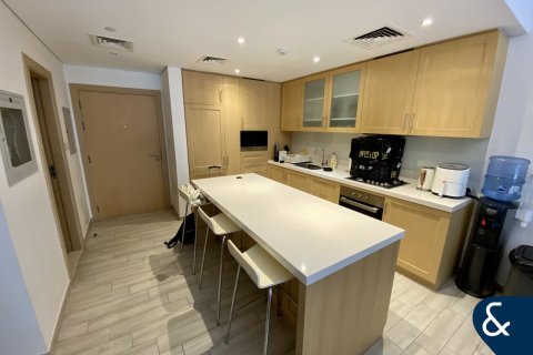 Jumeirah Village Circle, Dubai, UAE의 판매용 아파트 침실 1개, 90제곱미터 번호 671538 - 사진 7