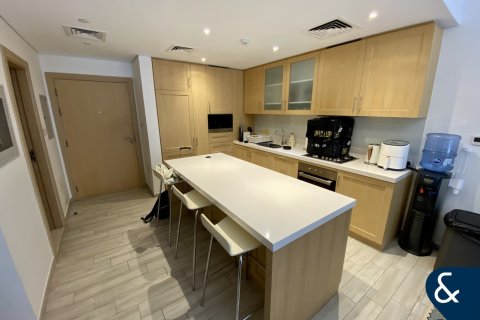 Jumeirah Village Circle, Dubai, UAE의 판매용 아파트 침실 1개, 90제곱미터 번호 671538 - 사진 6