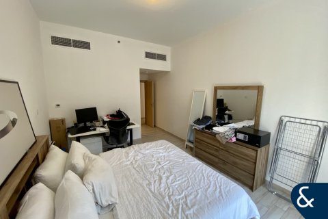 Jumeirah Village Circle, Dubai, UAE의 판매용 아파트 침실 1개, 90제곱미터 번호 671538 - 사진 15