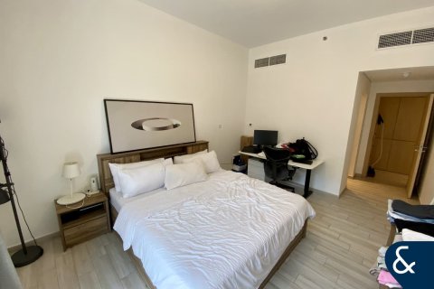 Jumeirah Village Circle, Dubai, UAE의 판매용 아파트 침실 1개, 90제곱미터 번호 671538 - 사진 14