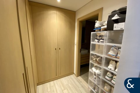 Jumeirah Village Circle, Dubai, UAE의 판매용 아파트 침실 1개, 90제곱미터 번호 671538 - 사진 11