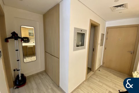Jumeirah Village Circle, Dubai, UAE의 판매용 아파트 침실 1개, 90제곱미터 번호 671538 - 사진 10