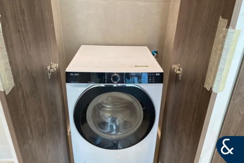 דירה למכירה ב Business Bay, Dubai, איחוד האמירויות  1 חדר שינה, 65 מ"ר, מספר 671540 - תמונה 7