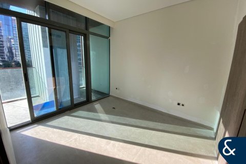 דירה למכירה ב Business Bay, Dubai, איחוד האמירויות  1 חדר שינה, 65 מ"ר, מספר 671540 - תמונה 3