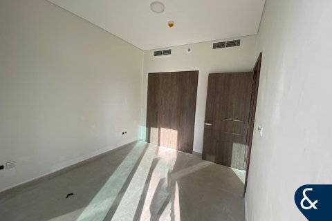 דירה למכירה ב Business Bay, Dubai, איחוד האמירויות  1 חדר שינה, 65 מ"ר, מספר 671540 - תמונה 14
