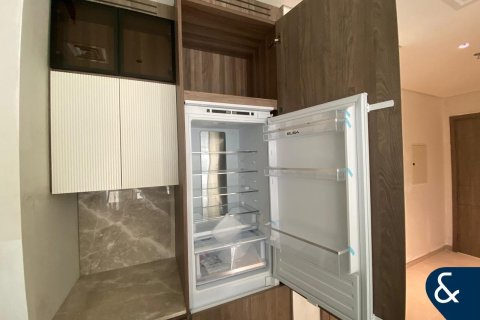 דירה למכירה ב Business Bay, Dubai, איחוד האמירויות  1 חדר שינה, 65 מ"ר, מספר 671540 - תמונה 12