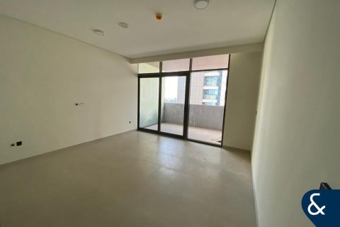 דירה למכירה ב Business Bay, Dubai, איחוד האמירויות  1 חדר שינה, 65 מ"ר, מספר 671540 - תמונה 17