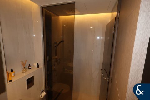 Appartamento in vendita a Business Bay, Dubai, EAU 1 camera da letto, 82 mq. № 671541 - foto 15