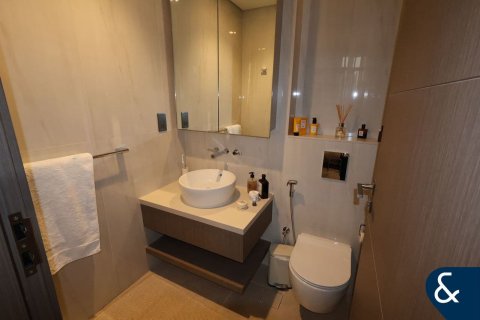 Appartamento in vendita a Business Bay, Dubai, EAU 1 camera da letto, 82 mq. № 671541 - foto 17