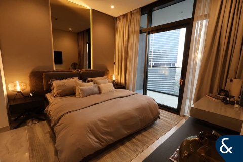 Appartamento in vendita a Business Bay, Dubai, EAU 1 camera da letto, 82 mq. № 671541 - foto 18