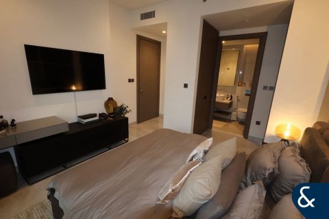 Appartamento in vendita a Business Bay, Dubai, EAU 1 camera da letto, 82 mq. № 671541 - foto 13