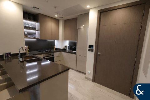 Appartamento in vendita a Business Bay, Dubai, EAU 1 camera da letto, 82 mq. № 671541 - foto 9