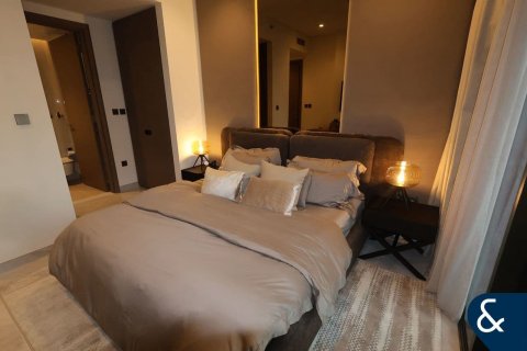 Appartamento in vendita a Business Bay, Dubai, EAU 1 camera da letto, 82 mq. № 671541 - foto 14