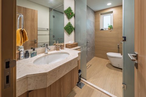 فيلا للبيع في Dubai Land، دبي، الإمارات العربية المتحدة 4 غرفة نوم ، 227 متر مربع ، رقم 692753 - صورة 13