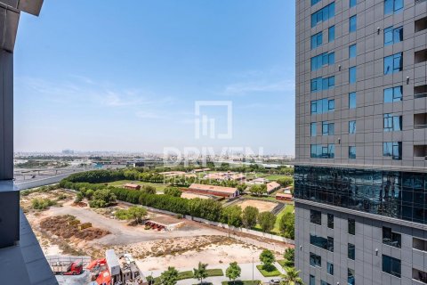 شقة للبيع في الخليج التجاري، دبي، الإمارات العربية المتحدة 43.11 متر مربع ، رقم 765354 - صورة 12
