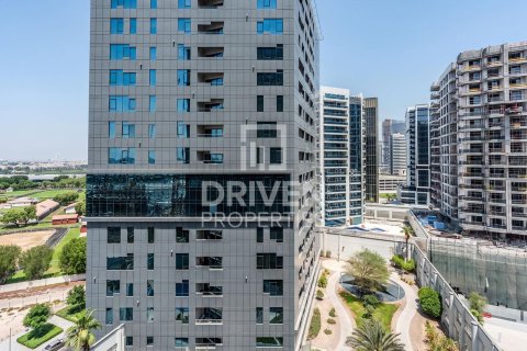 شقة للبيع في الخليج التجاري، دبي، الإمارات العربية المتحدة 43.11 متر مربع ، رقم 765354 - صورة 13