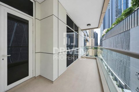 Downtown Dubai (Downtown Burj Dubai), Dubai, संयुक्त अरब अमीरात में अपार्टमेंट, 2 बेडरूम, 136.47 वर्ग मीटर, संख्या 765351 - फ़ोटो 14