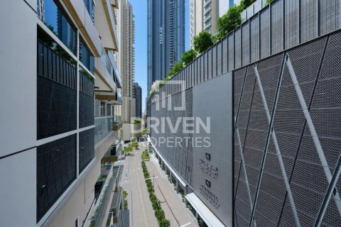 Downtown Dubai (Downtown Burj Dubai), Dubai, संयुक्त अरब अमीरात में अपार्टमेंट, 2 बेडरूम, 136.47 वर्ग मीटर, संख्या 765351 - फ़ोटो 15