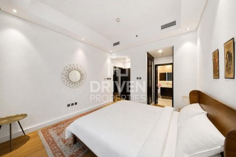 Lakás itt: Downtown Dubai (Downtown Burj Dubai), EAE, 2 hálószoba, 129.97 m², azonosító: 765353 - fénykép 7