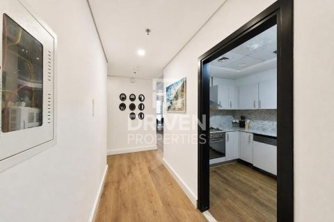 Lakás itt: Downtown Dubai (Downtown Burj Dubai), EAE, 2 hálószoba, 129.97 m², azonosító: 765353 - fénykép 11