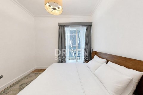 Lakás itt: Downtown Dubai (Downtown Burj Dubai), EAE, 2 hálószoba, 129.97 m², azonosító: 765353 - fénykép 8