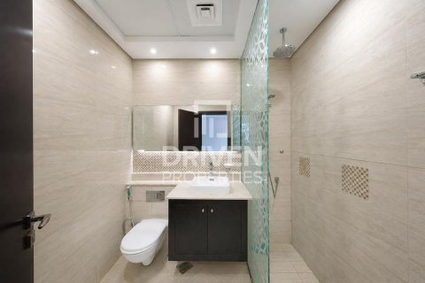 Lakás itt: Downtown Dubai (Downtown Burj Dubai), EAE, 2 hálószoba, 129.97 m², azonosító: 765353 - fénykép 16
