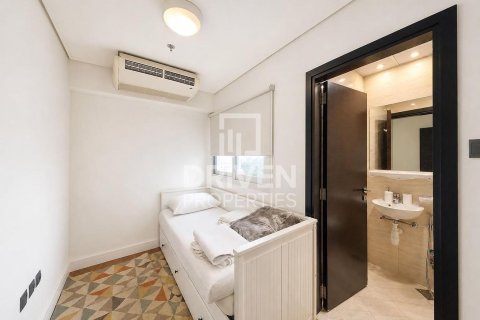 Lakás itt: Downtown Dubai (Downtown Burj Dubai), EAE, 2 hálószoba, 129.97 m², azonosító: 765353 - fénykép 10