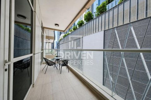 Lakás itt: Downtown Dubai (Downtown Burj Dubai), EAE, 2 hálószoba, 129.97 m², azonosító: 765353 - fénykép 17