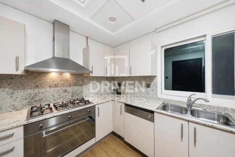 Lakás itt: Downtown Dubai (Downtown Burj Dubai), EAE, 2 hálószoba, 129.97 m², azonosító: 765353 - fénykép 12