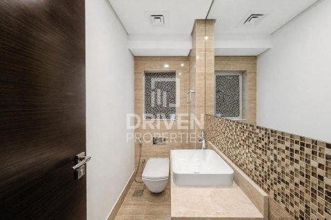 Lakás itt: Downtown Dubai (Downtown Burj Dubai), EAE, 2 hálószoba, 129.97 m², azonosító: 765353 - fénykép 14
