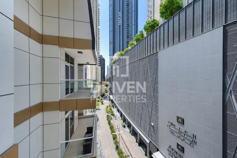 Lakás itt: Downtown Dubai (Downtown Burj Dubai), EAE, 2 hálószoba, 129.97 m², azonosító: 765353 - fénykép 18