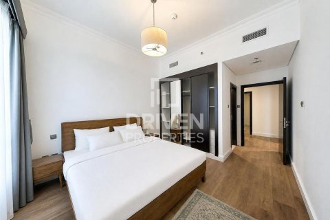 Lakás itt: Downtown Dubai (Downtown Burj Dubai), EAE, 2 hálószoba, 129.97 m², azonosító: 765353 - fénykép 9