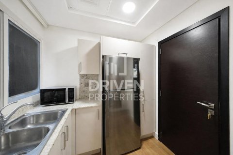Lakás itt: Downtown Dubai (Downtown Burj Dubai), EAE, 2 hálószoba, 129.97 m², azonosító: 765353 - fénykép 13