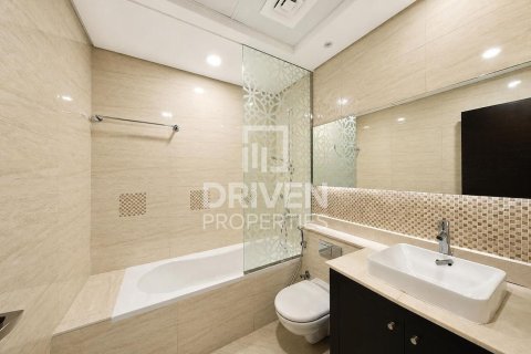 Lakás itt: Downtown Dubai (Downtown Burj Dubai), EAE, 2 hálószoba, 129.97 m², azonosító: 765353 - fénykép 15