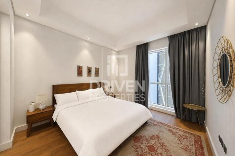 Lakás itt: Downtown Dubai (Downtown Burj Dubai), EAE, 2 hálószoba, 129.97 m², azonosító: 765353 - fénykép 6