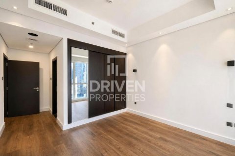 Διαμέρισμα σε Downtown Dubai (Downtown Burj Dubai), ΗΑΕ 2 υπνοδωμάτια, 127.93 τ.μ. Αρ. 765350 - φωτογραφία 8