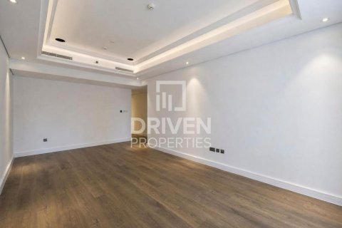 Διαμέρισμα σε Downtown Dubai (Downtown Burj Dubai), ΗΑΕ 2 υπνοδωμάτια, 127.93 τ.μ. Αρ. 765350 - φωτογραφία 3