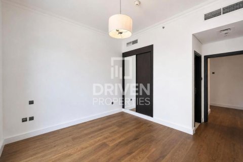 Διαμέρισμα σε Downtown Dubai (Downtown Burj Dubai), ΗΑΕ 2 υπνοδωμάτια, 127.93 τ.μ. Αρ. 765350 - φωτογραφία 11