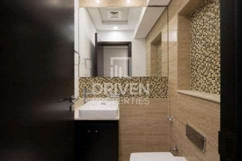 Διαμέρισμα σε Downtown Dubai (Downtown Burj Dubai), ΗΑΕ 2 υπνοδωμάτια, 127.93 τ.μ. Αρ. 765350 - φωτογραφία 12