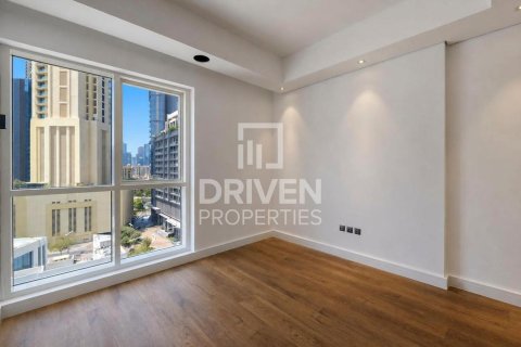 Διαμέρισμα σε Downtown Dubai (Downtown Burj Dubai), ΗΑΕ 2 υπνοδωμάτια, 127.93 τ.μ. Αρ. 765350 - φωτογραφία 9