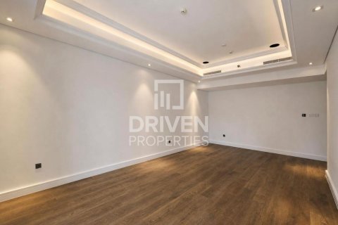 Διαμέρισμα σε Downtown Dubai (Downtown Burj Dubai), ΗΑΕ 2 υπνοδωμάτια, 127.93 τ.μ. Αρ. 765350 - φωτογραφία 4