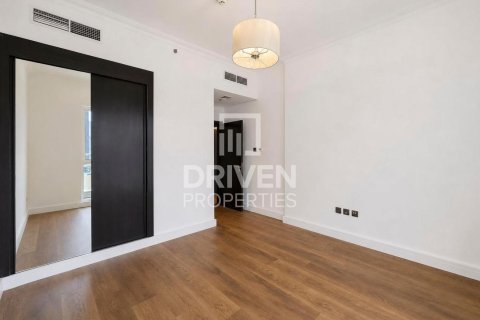 Διαμέρισμα σε Downtown Dubai (Downtown Burj Dubai), ΗΑΕ 2 υπνοδωμάτια, 127.93 τ.μ. Αρ. 765350 - φωτογραφία 10