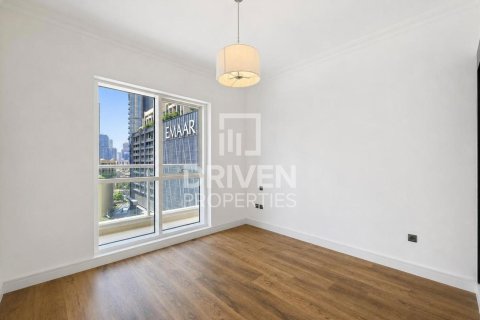 Διαμέρισμα σε Downtown Dubai (Downtown Burj Dubai), ΗΑΕ 2 υπνοδωμάτια, 127.93 τ.μ. Αρ. 765350 - φωτογραφία 5