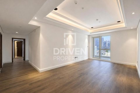 Διαμέρισμα σε Downtown Dubai (Downtown Burj Dubai), ΗΑΕ 2 υπνοδωμάτια, 127.93 τ.μ. Αρ. 765350 - φωτογραφία 2
